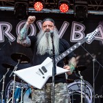 0048 Brutal Assault 2023